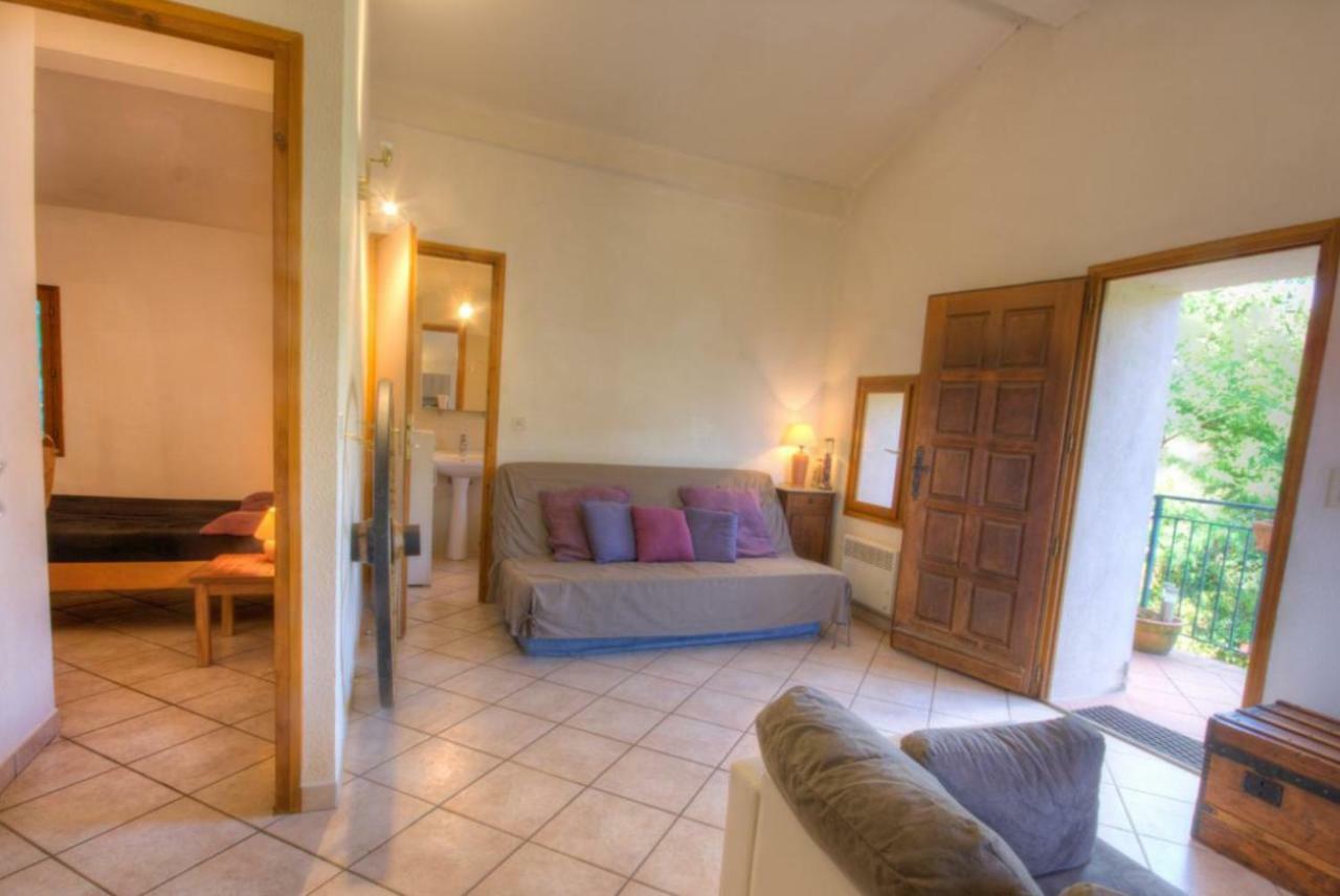 A Pivarella Grosseto-Prugna Extérieur photo