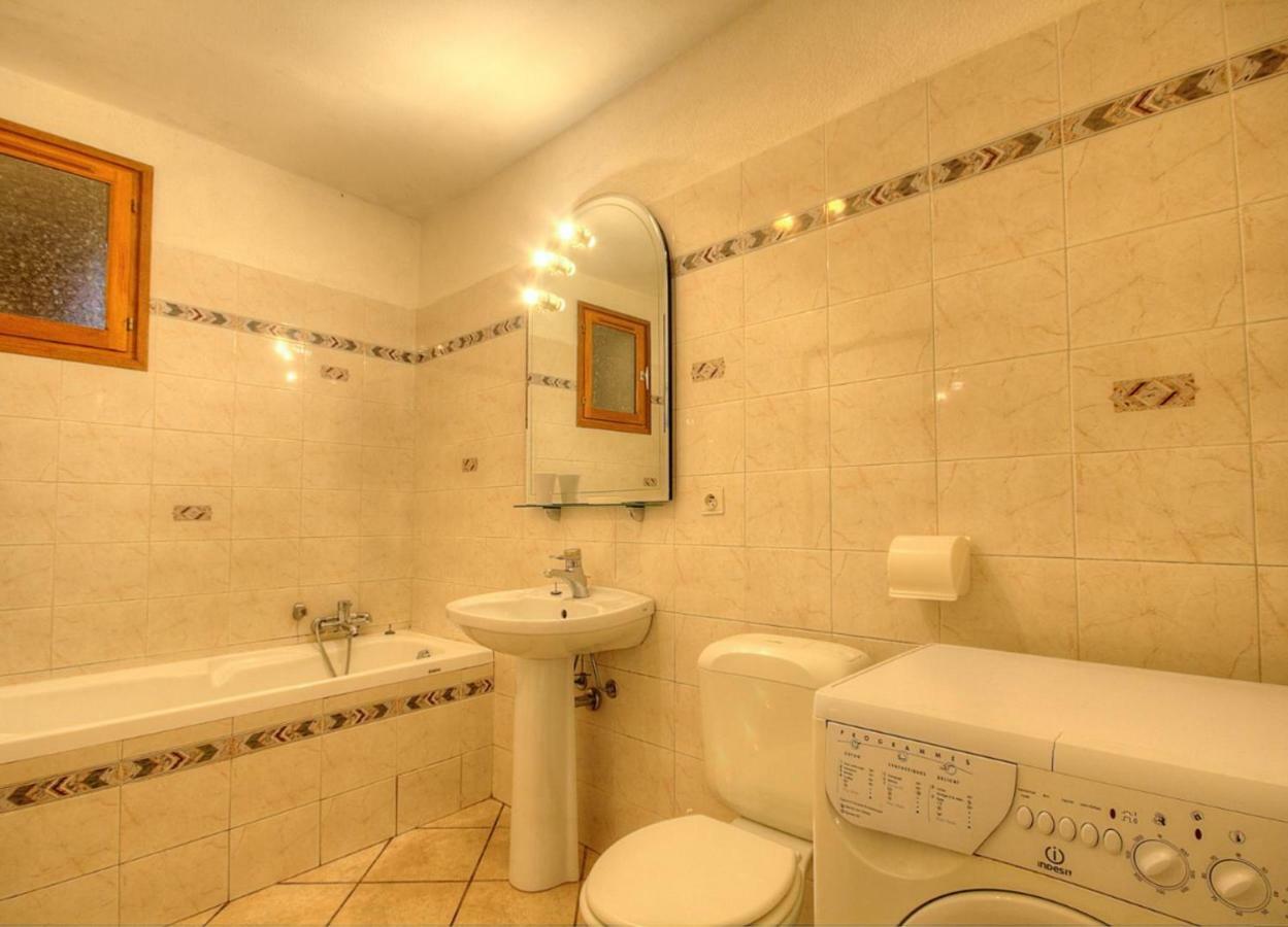 A Pivarella Grosseto-Prugna Extérieur photo